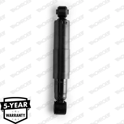 Comprar Amortiguador Mercedes 100  631