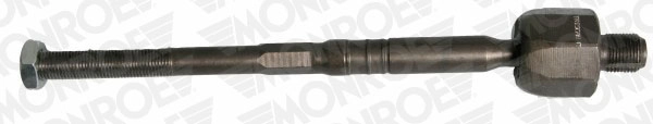 L11206 Monroe