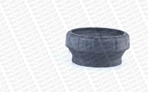Soporte del amortiguador delantero Monroe MK181 precio, desde 38,59 EUR