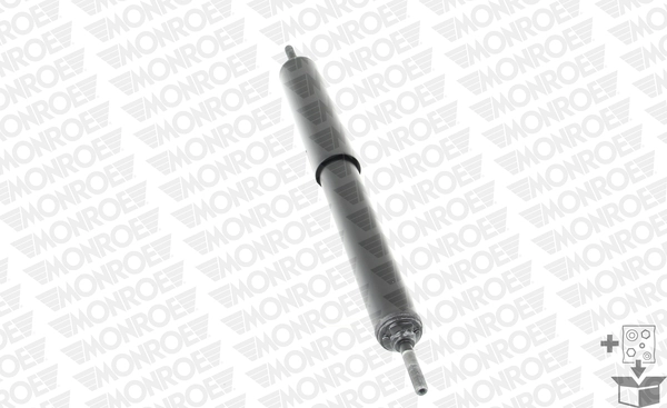 Amortiguador T1334 Monroe