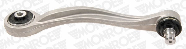Brazo superior derecho de la suspensión delantera Magneti Marelli ARM207 precio, desde 27,03 EUR