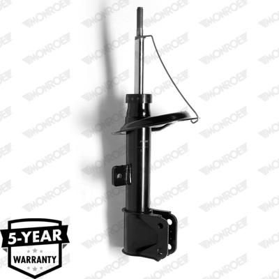 Comprar 333738 Kayaba Amortiguador delantero derecho