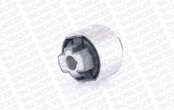 Comprar Silentblock del brazo de suspensión Fiat Ducato III 250
