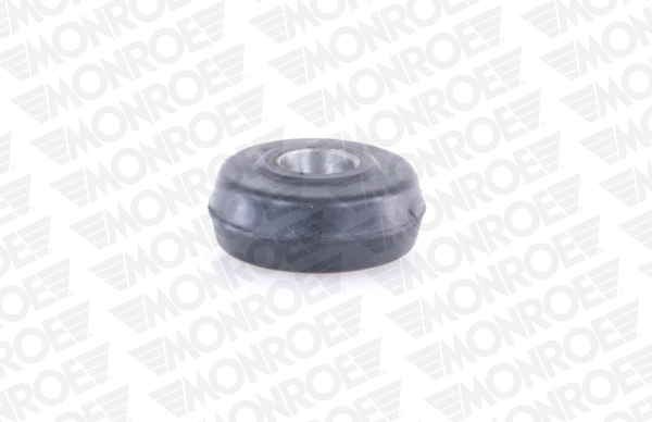 Silentblock de brazo de suspensión delantero inferior para Ford Escort IV GAF, AWF, ABFT