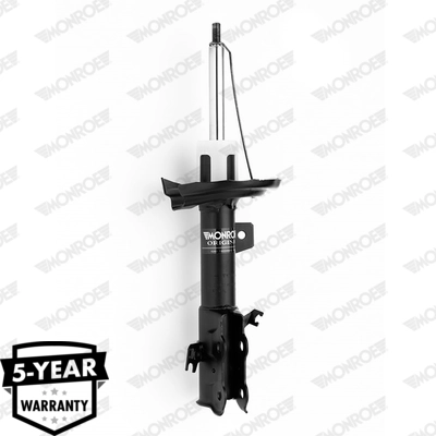 Amortiguador delantero izquierdo Monroe G7304 precio, desde 60,50 EUR