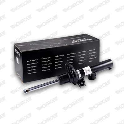 Amortiguadores Monroe C2513S precio, desde 136,49 EUR