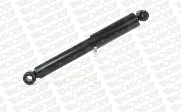 Amortiguadores traseros Monroe T5429