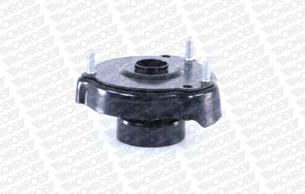Soporte del amortiguador delantero derecho Monroe MK325 precio, desde 36,02 EUR