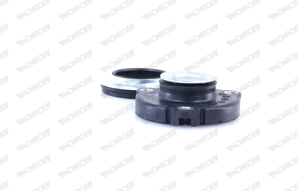 Soporte del amortiguador delantero MK156 Monroe
