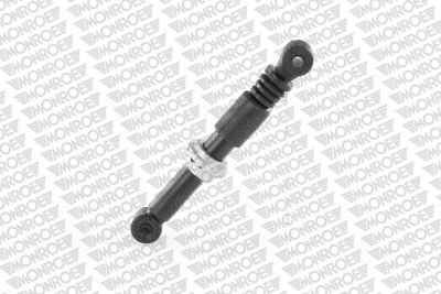 Amortiguador de cabina Monroe CB0004 precio, desde 61,30 EUR
