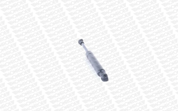 Amortiguador de maletero Polcar 9060ABD precio, desde 12,36 EUR