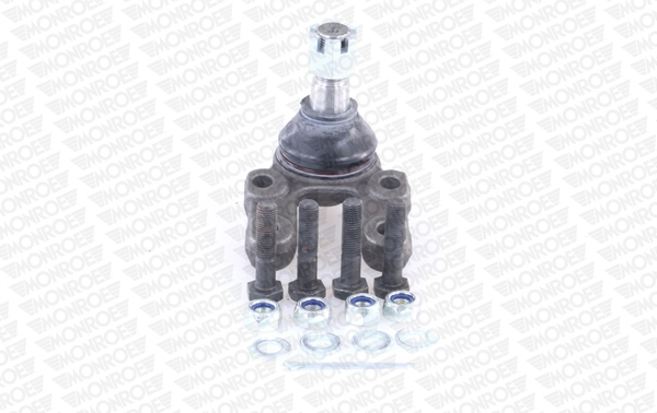 Rótula inferior de suspensión 4016050W25 VAG