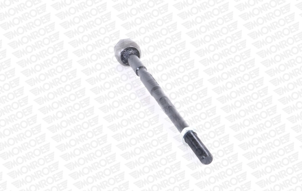 Comprar Barra de acoplamiento Mercedes Vito I 638