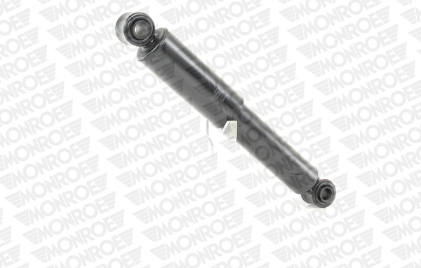 Comprar F5012 Monroe Amortiguador trasero