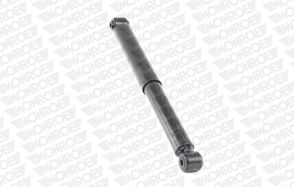 Amortiguador trasero T1273 Monroe