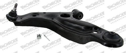 L10A06 Monroe