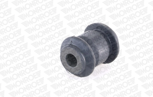 Silentblock de brazo de suspensión Metalcaucho 4671 precio, desde 2,81 EUR