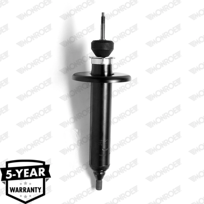 R6515 Monroe Amortiguador frontal
