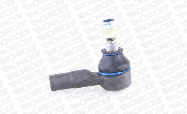 9403817738 VAG Rótula de dirección