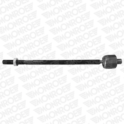 LR033529 PLUS AFTERMARKET Barra de direccion coche