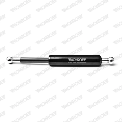 Amortiguador de maletero Polcar 9076AB precio, desde 32,58 EUR