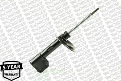 Amortiguador delantero derecho Monroe G7265 precio, desde 47,46 EUR
