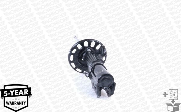 7100GL Magneti Marelli Amortiguador frontal izquierdo