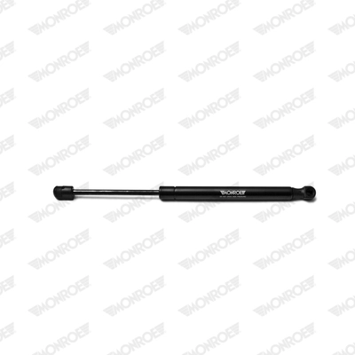 Comprar Amortiguador de capó Audi A6 C7 4G2, 4GC