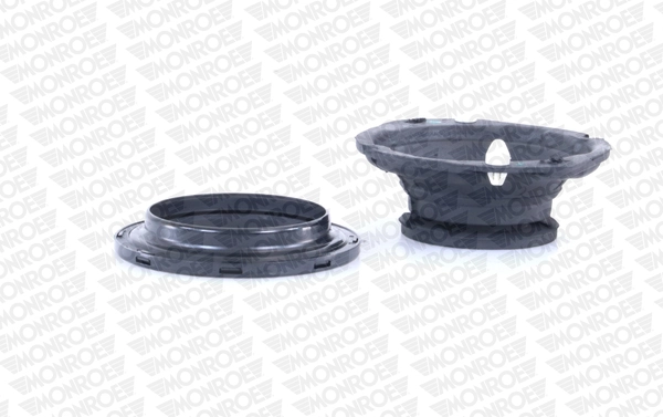 MK185 Monroe Soporte del amortiguador delantero