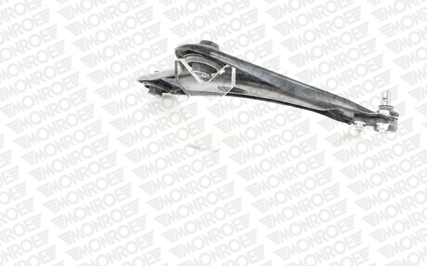 Comprar 3520W7 VAG Brazo inferior izquierdo de la suspensión delantera
