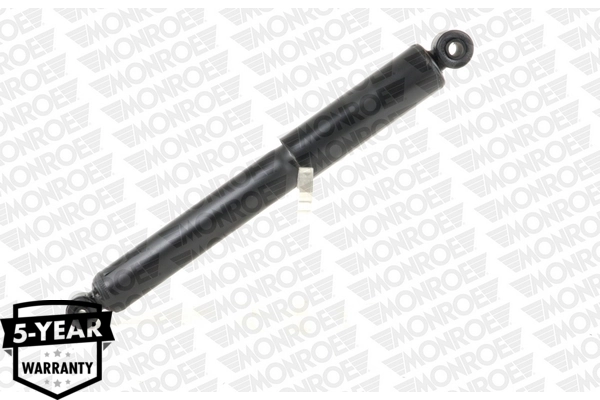 1809H Magneti Marelli Amortiguadores posteriores