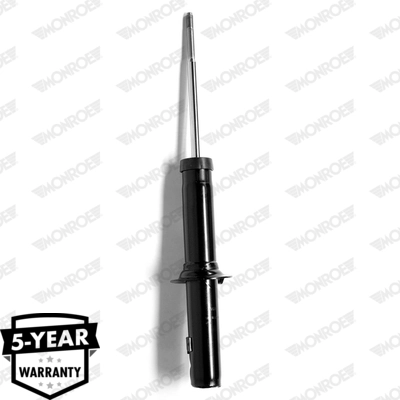 Amortiguador frontal para Honda Civic V EG, EH
