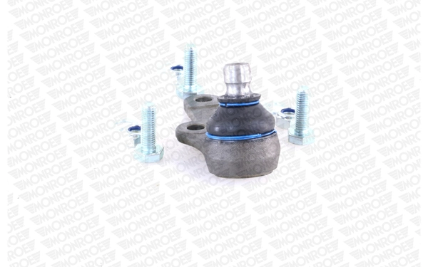 Rótula inferior de suspensión Ford Fiesta Mk4 hatchback (JAS, JBS) (1996 - 2002) precio, desde 15,88 EUR