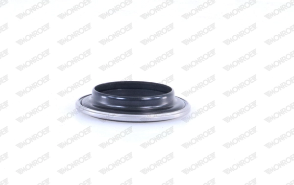 Rodamiento de soporte del amortiguador delantero Monroe MK001 precio, desde 6,50 EUR