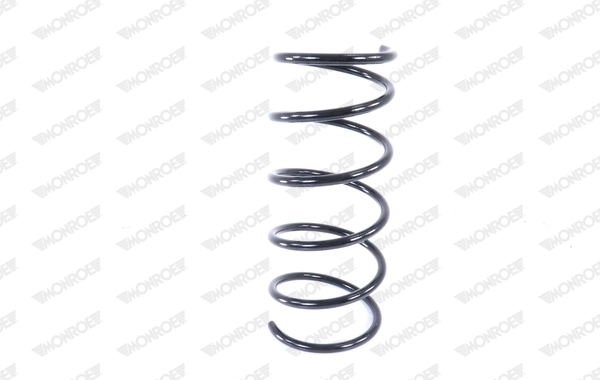 Muelle delantero Polcar ST392924 precio, desde 37,56 EUR
