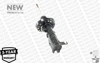 742167SP Monroe Amortiguador frontal izquierdo