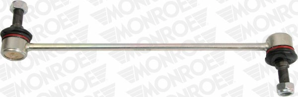 Bieleta estabilizadora delantera para Chrysler Voyager II GS 