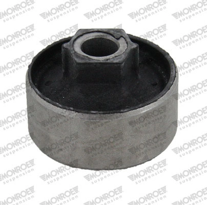 Silentblock de brazo de suspensión delantero inferior para Fiat Panda II 169A