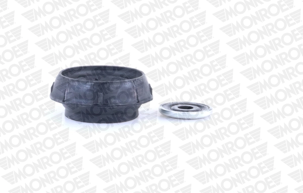 Soporte del amortiguador delantero Monroe MK100