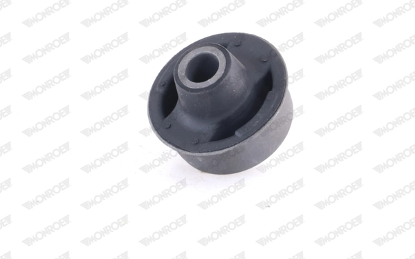 Comprar Silentblock del brazo de suspensión Opel Astra F 53B