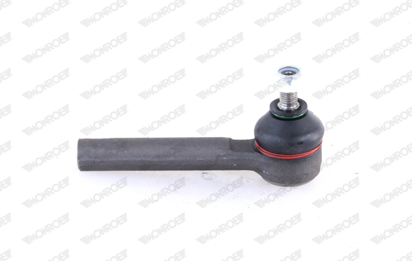 Rótula de barra de acoplamiento Seat Ibiza I hatchback (021A) (1984 - 1993) precio, desde 8,52 EUR
