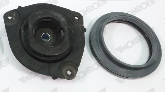 MK463L Monroe