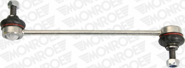 Bieleta estabilizadora delantera Ford Connect furgoneta (TC7) (2002 - 2013) precio, desde 11,21 EUR