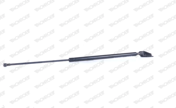 Muelle neumatico maletero Mazda 323 F VI