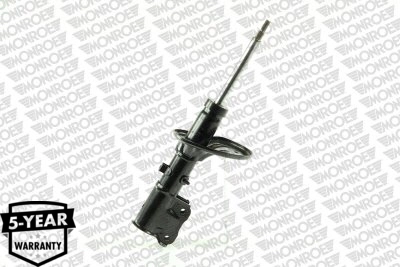Amortiguadores Sachs 200695 precio, desde 81,25 EUR
