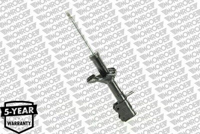 G16331 Monroe