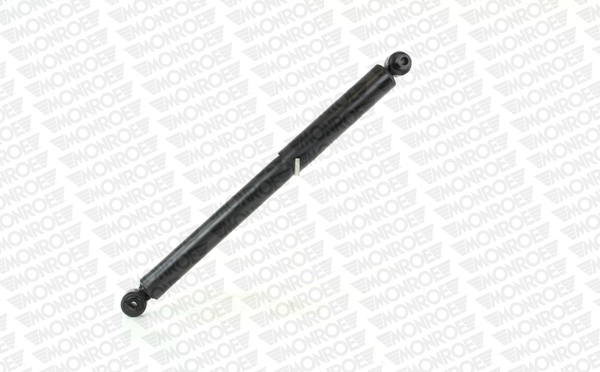 Amortiguador frontal para Volvo Trucks TRUCK FH12  