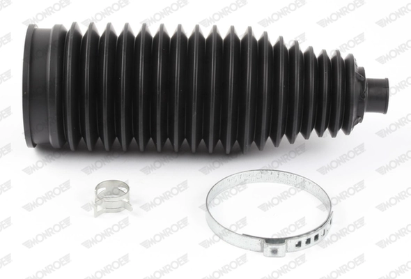 Guardapolvo de dirección Fiat 500 X hatchback (334) (2014 - 2026) precio, desde 16,83 EUR