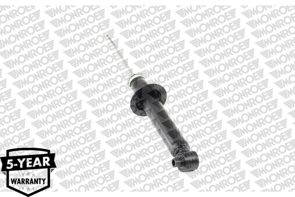 Amortiguadores posteriores para BMW 7  E32