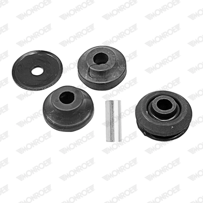 MK215 Monroe Rodamiento de soporte del amortiguador trasero